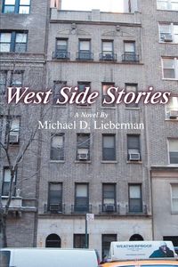 Produktbild: West Side Stories
