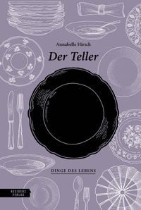 Produktbild: Der Teller
