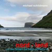 Produktbild: Nord - land
