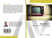 Produktbild: Daily Religion