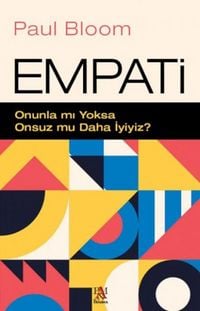 Produktbild: Empati