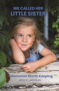 Produktbild: We Called Her Little Sister