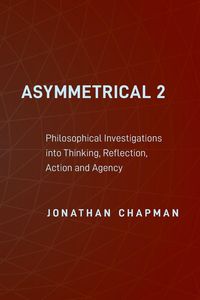 Produktbild: Asymmetrical 2