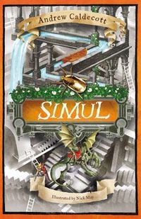 Produktbild: Simul
