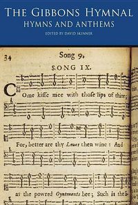 Produktbild: The Gibbons Hymnal