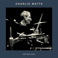 Produktbild: Anthology