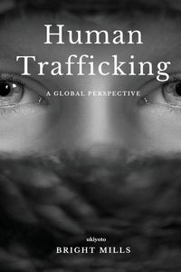 Produktbild: Human Trafficking
