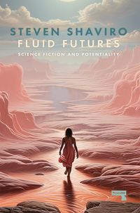 Produktbild: Fluid Futures