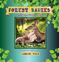 Produktbild: Forest Babies