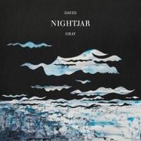 Produktbild: Nightjar