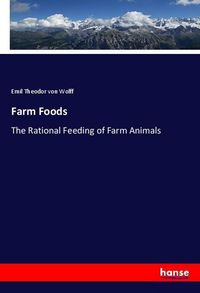 Produktbild: Farm Foods