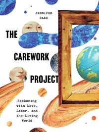 Produktbild: The Carework Project