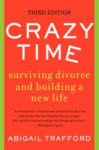 Produktbild: Crazy Time