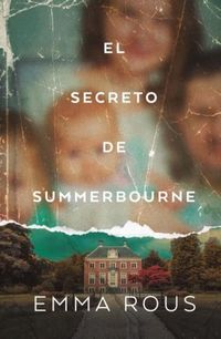 Produktbild: Secreto de Summerbourne, El