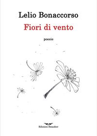 Produktbild: Fiori di vento