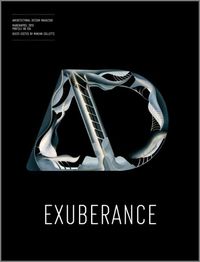 Produktbild: Exuberance