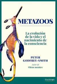 Produktbild: Metazoos