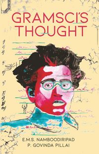Produktbild: Gramsci's Thought