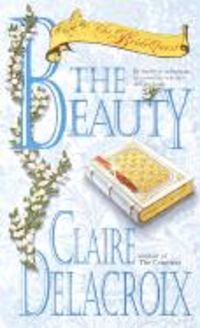 Produktbild: The Beauty: The Bride Quest #4
