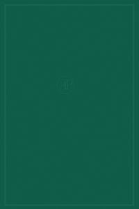 Produktbild: Reproduction: Molecular, Subcellular, and Cellular