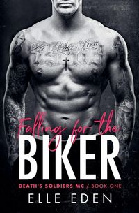 Produktbild: Falling for the Biker