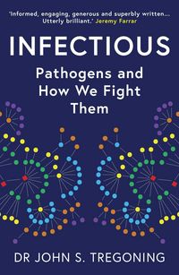 Produktbild: Infectious