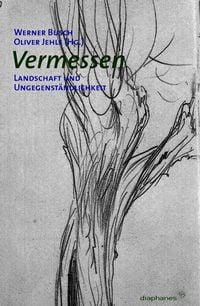 Produktbild: Vermessen