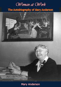Produktbild: Woman at Work