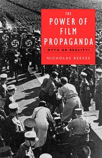Produktbild: The Power of Film Propaganda