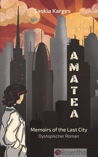 Produktbild: Amatea