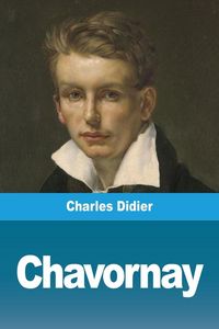 Produktbild: Chavornay