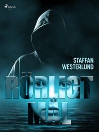 Produktbild: R&ouml;rligt m&aring;l