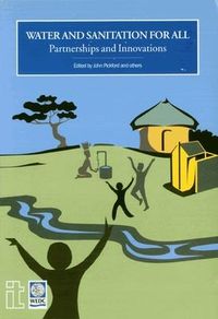 Produktbild: Water and Sanitation for All