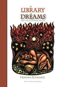 Produktbild: Lib Of Dreams