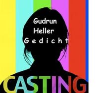 Produktbild: Casting