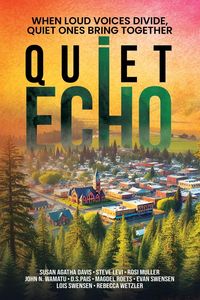 Produktbild: Quiet Echo