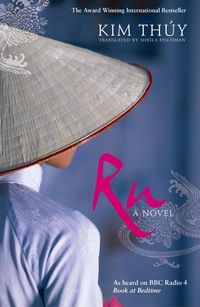 Produktbild: Ru