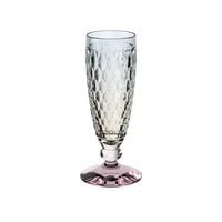 Produktbild: Villeroy & Boch Boston Sekt-/Champagnerglas
