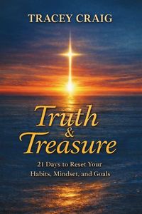 Produktbild: Truth & Treasure