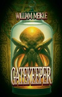 Produktbild: Gatekeeper