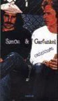 Bild vom Artikel Canciones de Simon & Garfunkel vom Autor Art Garfunkel