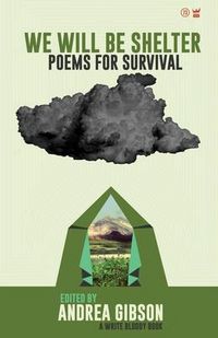 Produktbild: We Will Be Shelter