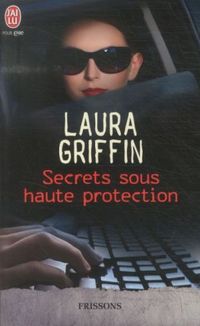 Produktbild: Secrets sous haute protection