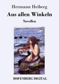 Produktbild: Aus allen Winkeln