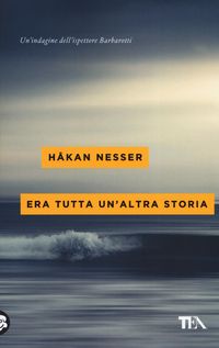 Produktbild: Era tutta un'altra storia