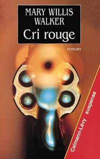 Produktbild: Cri Rouge