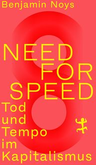 Produktbild: Need for Speed