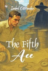 Produktbild: The Fifth Ace