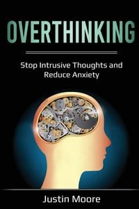 Produktbild: Overthinking