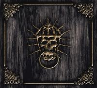 Produktbild: Darken Your Doorstep